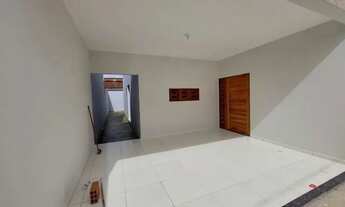 Imagem 3: Casa para venda em Mossoró Rn , alto de São Manoel