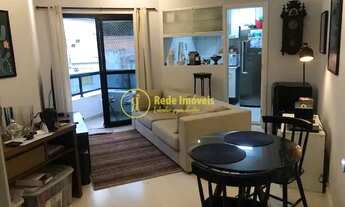 Imagem 2: Apartamento para Locação no Jardins - São Paulo, SP