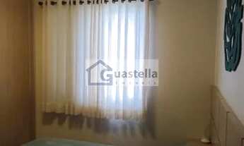 Imagem 4: Apartamento em Baeta Neves - São Bernardo do Campo