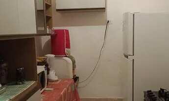 Imagem 2: Casa lugar tranquilo preferência estudante na avenida passa todos os ônibus