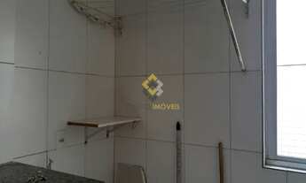 Imagem 7: BELO HORIZONTE - Padrão - Castelo