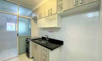 Imagem 6: JUNDIAÍ - Apartamento Padrão - VILA DAS HORTÊNCIAS