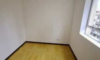 Imagem 6: Kitinet com 1 quarto para alugar por R$ 650.00, 30.00 m2 - CENTRO - CURITIBA/PR