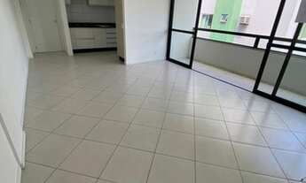 Imagem 4: APARTAMENTO no GLÓRIA com 3 quartos para LOCAÇÃO, 90 m²