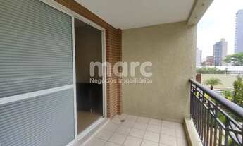 Imagem 2: SAO PAULO - Apartamento Padrão - VILA MARIANA