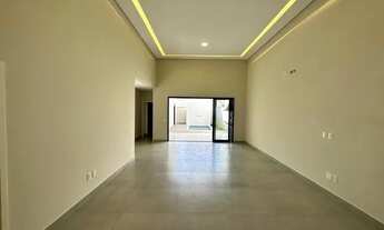 Imagem 2: CASA RESIDENCIAL em INDAIATUBA - SP, JARDIM RESIDENCIAL MARIA DULCE