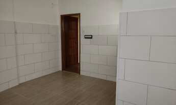 Imagem 7: APARTAMENTO 3 DORMITÓRIOS