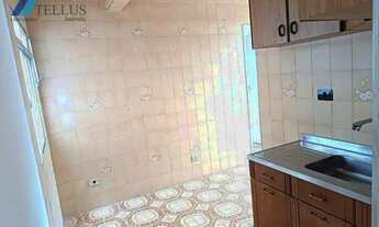 Imagem 6: Apartamento 1 quarto aluguel definitivo, canto do forte, Praia Grande