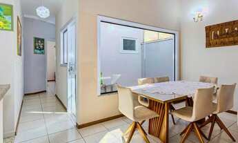 Imagem 7: Casa de condomínio térrea para aluguel com 3 quartos