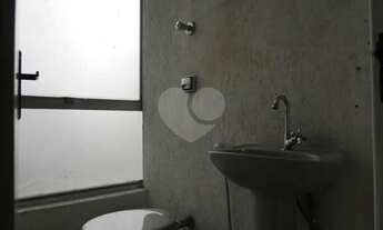 Imagem 7: 112m², 1 wc, 2 vagas, Prox. Paulista