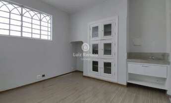 Imagem 5: Casa para aluguel 13 quartos 1 suíte 10 vagas - Cidade Jardim