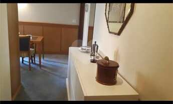 Imagem 6: São Paulo - Apartamento Padrão - VILA NOVA CONCEIÇÃO