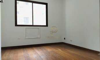 Imagem 7: Apartamento com 2 dormitórios à venda, 80 m² por R$ 1.019.000,00 - Jardim Botânico - Rio d