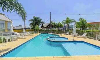 Imagem 3: CANOAS - Casa de Condomínio - Olaria