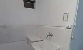 Imagem 6: CASA COMERCIAL TATUAPÉ - SP