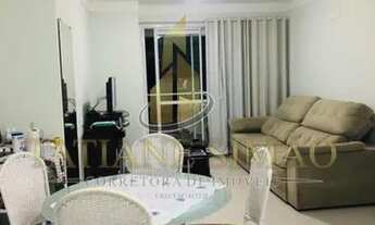 Imagem 3: Apartamento para Locação em Florianópolis, Ingleses do Rio Vermelho, 2 dormitórios, 1 suít