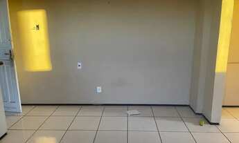 Imagem 2: Alugo apartamento no São Francisco