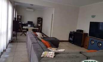 Imagem 4: Casa à venda, 454 m² por R$ 1.100.000,00 - Jardim Simus - Sorocaba/SP