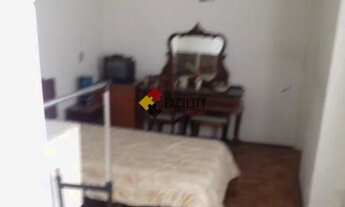 Imagem 6: Casa com 3 dormitórios à venda, 164 m² por R$ 1.600.000 - Cambuí - Campinas/SP