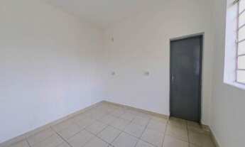 Imagem 3: Aluguel - CASA - CARLOS PRATES BELO HORIZONTE MG