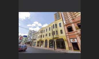 Imagem: Aluguel de Apartamento no Bairro Centro