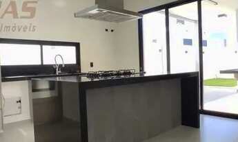 Imagem 7: Casa em Condomínio Village Damha IV - São Carlos, SP