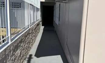 Imagem 6: Casa em Caxias do Sul - rs