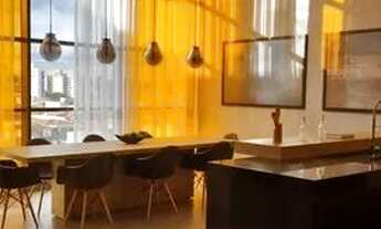 Imagem 4: SÃO PAULO - Apartamento Padrão - VILA ESPERANÇA