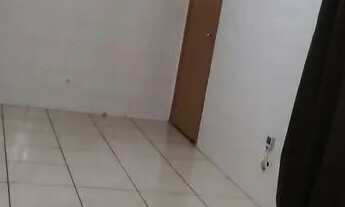 Imagem 4: Aluga-se apartamento