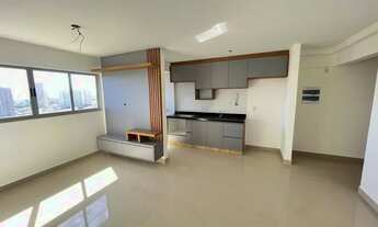 Imagem: Aluguel de 2 quartos com suíte na Vila