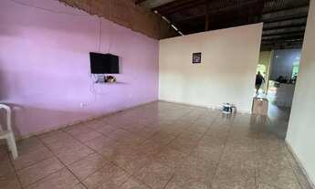 Imagem 2: Casa a venda na ocidental