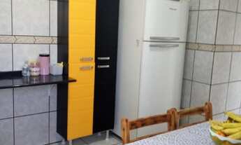 Imagem 3: POUSADA / RESIDENCIAL para venda em INGLESES