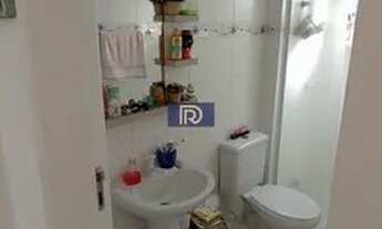 Imagem 7: Apartamento à venda no bairro Forquilhas - São José/SC