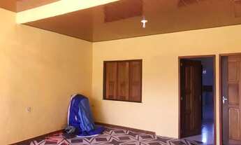 Imagem 3: Excelente casa pra aluguel no Atalaia