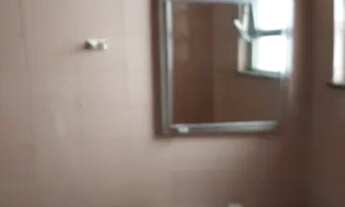 Imagem 5: APARTAMENTO RESIDENCIAL em RIO DE JANEIRO - RJ, JARDIM CARIOCA