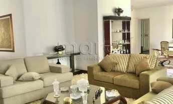 Imagem 1: SAO PAULO - Apartamento Padrão - ITAIM BIBI