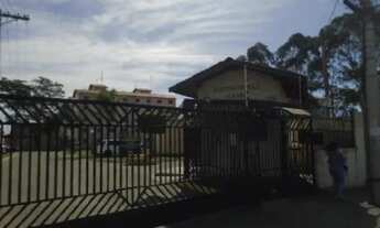 Imagem 3: SUZANO - Apartamento Padrão - CIDADE BOA VISTA