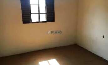 Imagem 3: Casa 2 dorm. - Jardim Brasil