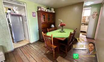 Imagem 4: Apartamento à venda no bairro Aldeota - Fortaleza/CE