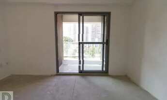 Imagem 2: Apartamento para aluguel com 30 metros, Ao Lado Metrô Butantã - Linha Amarela