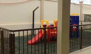 Imagem 7: Aluguel Apartamento