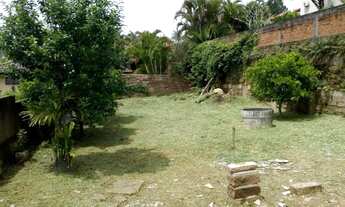 Imagem 7: Lindo terreno plano de 585m2 em Novo Hamburgo ~ 1 km da Universidade Feevale!