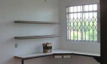 Imagem 5: Casa Bairro Brasilia