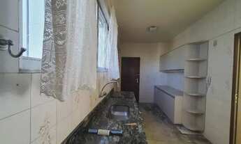 Imagem: Apartamento para venda CENTRO NORTE Cuiabá