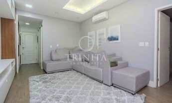 Imagem 3: Apartamento em Copacabana - Rio de Janeiro