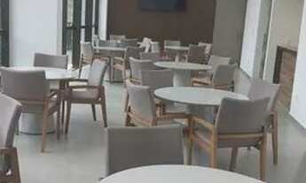 Imagem 6: Apartamento à venda, 2 quartos, 1 suíte, 1 vaga, Espinheiro - Recife/PE