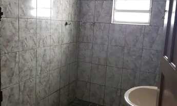 Imagem 3: Aluga-se 2 comodos região jardim itapura são Paulo (LEIA A DESCRIÇÃO!!!