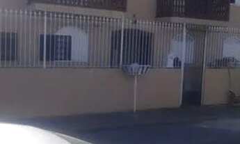 Imagem 3: FCOD 991 Excelente apartamento de 2 quartos, na Estação