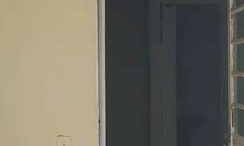 Imagem 4: Alugo kit Quarto com aluguel por R$600 /mês