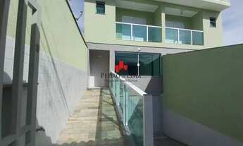 Imagem 5: Sobrado Frontal 3 dormitórios, 4 vagas 196m² - Penha